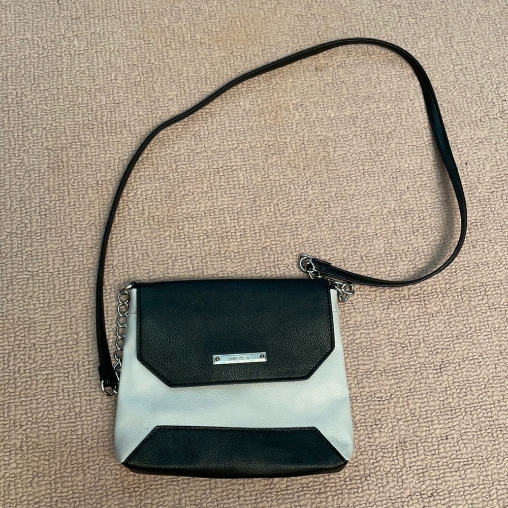 Nine West purse